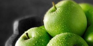 Những bí quyết đơn giản giúp bạn sống khỏe mỗi ngày1