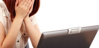 Bối rối vì bạn trai liên tục đòi chat sex…