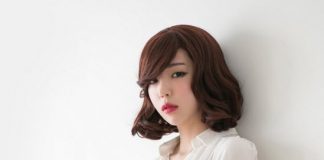 Chào hè với style tóc ngắn trẻ trung