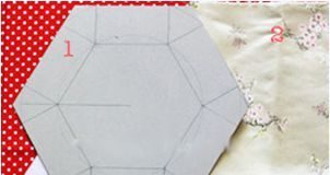 Cách làm giỏ trái cây đẹp làm quà ngày Tết