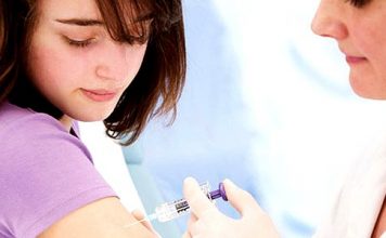 4 việc nên làm để phòng ngừa virut HPV1