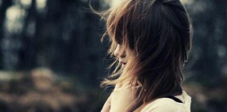 “Cho chừa cái tội gọi chồng người khác là chồng!”