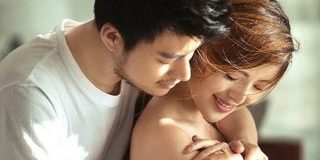 Đừng ngủ nướng, hãy làm "chuyện ấy" vào buổi sáng