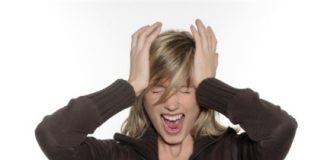 10 "kẻ thù" khiến bạn bị đau đầu