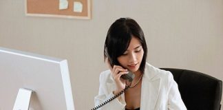 5 thói quen chết người dân công sở hay mắc phải