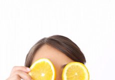 webtretho_mặt nạ trái cây