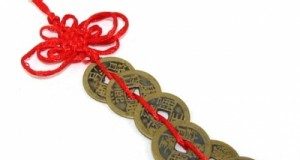 Phương pháp hóa giải sát khí nhà ở (P.3)