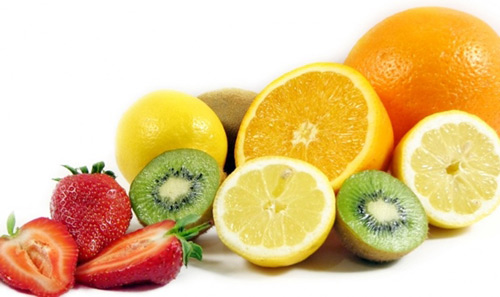 Sẽ chết nếu ăn trái cây nhiều vitamin C sau khi ăn hải sản
