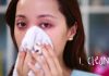 Học lỏm Michelle Phan thói quen chăm sóc da khỏe đẹp
