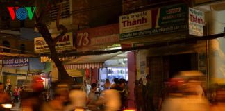 Đi xem pháo hoa quên tắt điện, tivi phát nổ thiêu rụi nhiều tài sản