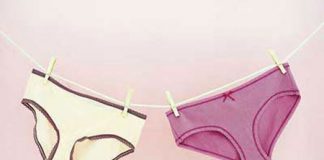 nhung-luu-y-khi-ve-sinh-quan-ao-chip