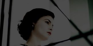 10 câu nói 'kinh điển' về son môi đỏ chị em nào cũng nên đọc