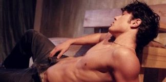 Bí quyết khôi phục tình trạng mất cảm giác ở 'cậu nhỏ'