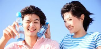 Bật mí 5 điều không nên làm vào cuối tuần