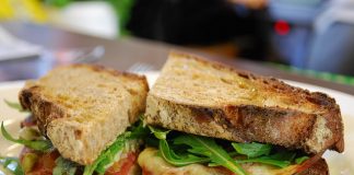 4 thành phố ẩm thực đặc sắc nhất cho du khách