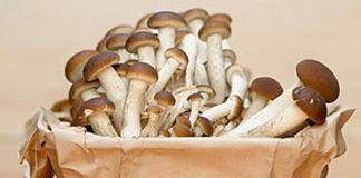 Những "kẻ giết người" thầm lặng từ thực phẩm