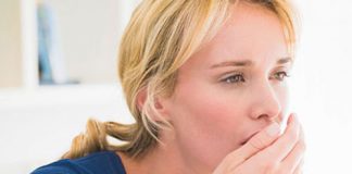 8 bệnh phổ biến do thiếu vitamin D gây ra