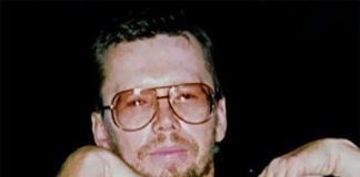 Đứa con rơi Việt Nam thừa kế 100 triệu USD từ tỷ phú Mỹ