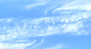 Bí quyết giữ hạnh phúc gia đình