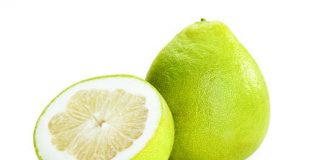 6 thực phẩm phá hỏng răng của bạn nhanh chóng