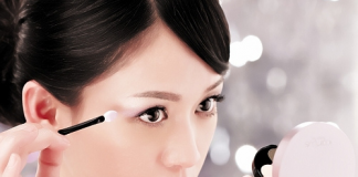 Dấu hiệu vợ ngoại tình chồng cần phát hiện sớm