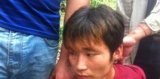 Vụ thảm sát 4 người ở Yên Bái: Đã tìm thấy con dao gây án