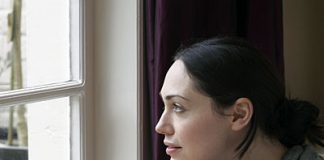 Hướng dẫn những thói quen xấu cần tránh không tốt cho tim