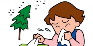 Các biện pháp khẩn cấp để tránh dịch cúm tấn công