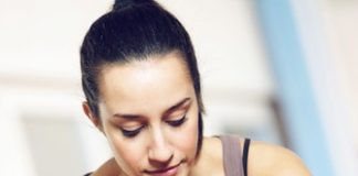 6 bài tập giảm cân hiệu quả hơn cả chạy bộ