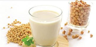 Những loại nước bạn nên tránh uống khi chưa ăn gì