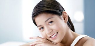 Cách xóa nốt ruồi trong 5 ngày bằng axit glycolic