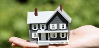 Gói 30 nghìn tỉ có thể được gia hạn sau ngày 1.6.2016