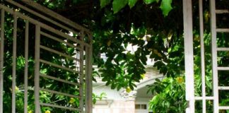 5 quan niệm sai lầm về phong thủy nên tránh