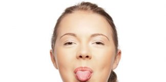 5 bộ phận bẩn nhất trên cơ thể bạn không ngờ tới1