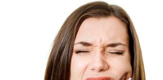 Bài thuốc chữa đau răng nhanh không cần dùng thuốc kháng sinh - 1