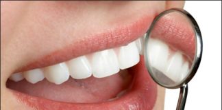 Chăm sóc răng miệng ở bệnh nhân tiểu đường