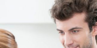 Làm sao để là người chồng tốt