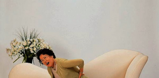 Dấu hiệu nhận biết bệnh trĩ