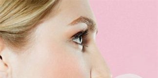 Quá trình nhai ảnh hưởng đến trí não như thế nào?