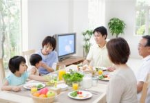 Hướng dẫn chiêu làm đẹp lòng mẹ vợ Hướng dẫn chiêu làm đẹp lòng mẹ vợ