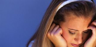 Rơi nước mắt với câu chuyện "Bố ơi, bố có người khác à?"