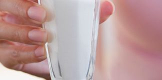 Những thực phẩm đẩy nhanh quá trình lão hóa cơ thể