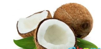 Cách làm dầu dừa nguyên chất tại nhà ai cũng làm được