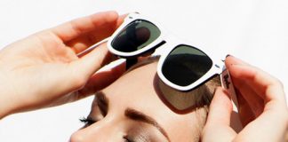 Cách chăm sóc da, dưỡng ẩm theo từng độ tuổi