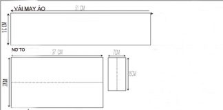 cach_may_bikini_no_xinh_cho_chuyen_di_bien_sap_toi_1