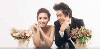 Chẳng lẽ đồng tiền làm chồng tôi mờ mắt vậy sao?