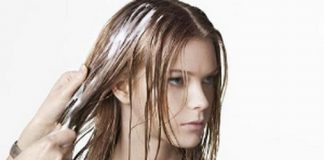 Bí quyết làm đẹp từ nước chanh tươi