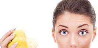 Bật mí cách chữa nhiệt miệng nhanh nhất trong 2 ngày