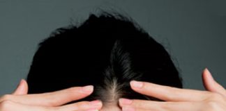 Hướng dẫn bài tập đơn giản để có giấc ngủ ngon