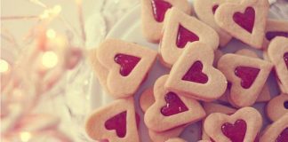 Những điều nên làm khi cảm thấy cô đơn